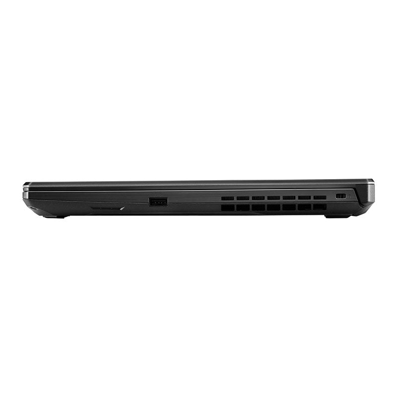 Asus TUF Gaming A15 FA506NCG-HN327W - R7-8845H 16GB 512GB RTX3050 15.6