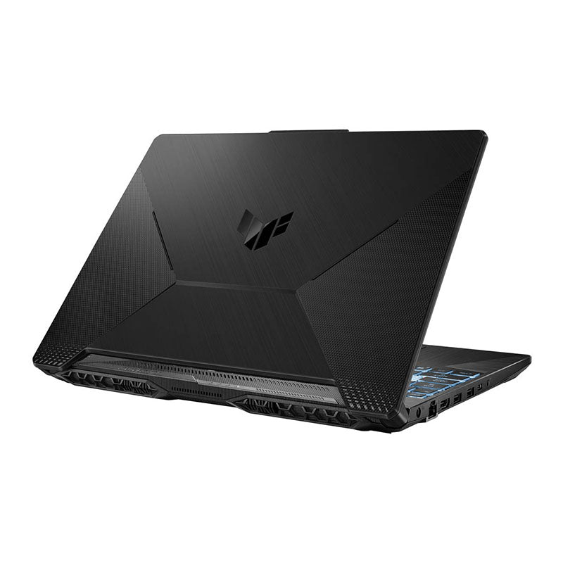 Asus TUF Gaming A15 FA506NCG-HN327W - R7-8845H 16GB 512GB RTX3050 15.6