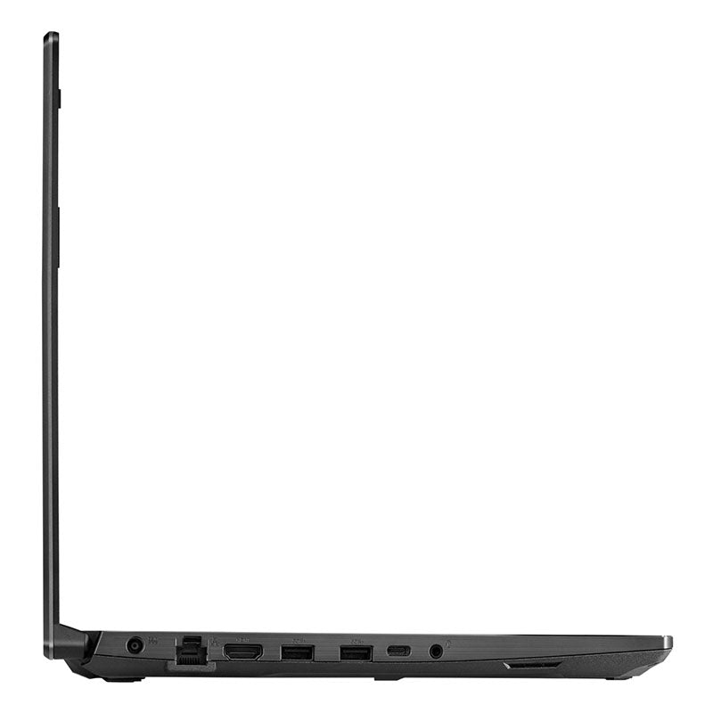 Asus TUF Gaming A15 FA506NCG-HN327W - R7-8845H 16GB 512GB RTX3050 15.6