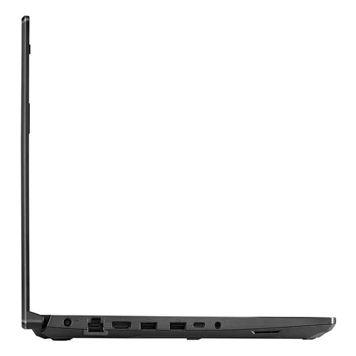 Asus TUF Gaming A15 FA506NCG-HN327W - R7-8845H 16GB 512GB RTX3050 15.6