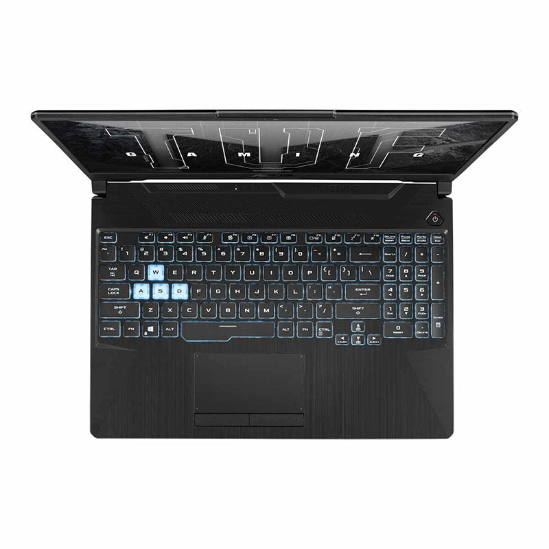 Asus TUF Gaming A15 FA506NCG-HN327W - R7-8845H 16GB 512GB RTX3050 15.6