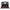 Asus TUF Gaming A16 FA607NUQ-RL016W - R7-170 16GB 512GB RTX4050 16