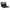 Asus TUF Gaming A16 FA607NUQ-RL016W - R7-170 16GB 512GB RTX4050 16