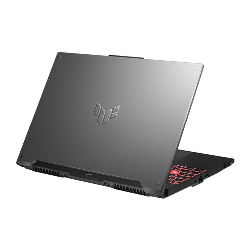 Asus TUF Gaming A16 FA607NUQ-RL016W - R7-170 16GB 512GB RTX4050 16