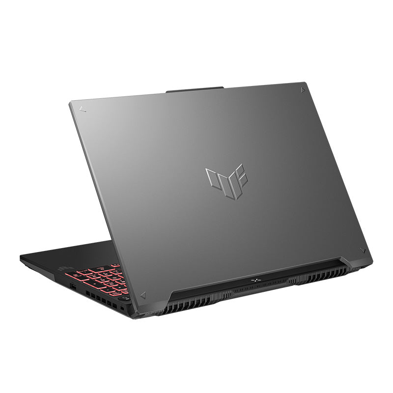 Asus TUF Gaming A16 FA607NUQ-RL016W - R7-170 16GB 512GB RTX4050 16