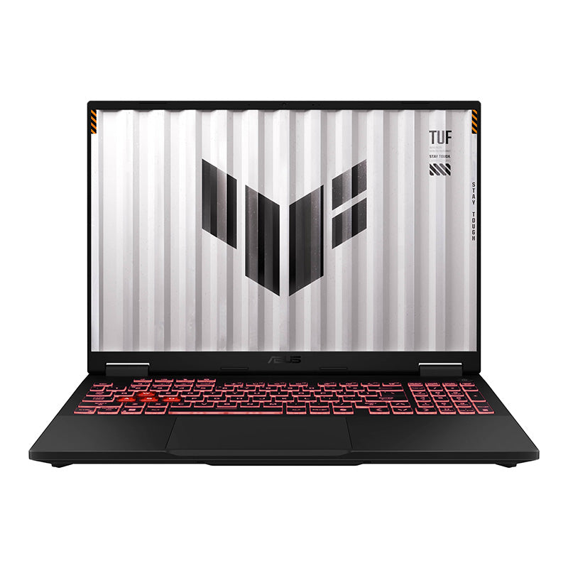 Asus TUF Gaming A16 FA608UMI-TU195W - R7-260 16GB 1TB RTX5060 16