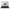 Asus TUF Gaming A16 FA608UMI-TU195W - R7-260 16GB 1TB RTX5060 16