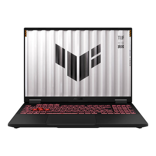 Asus TUF Gaming A16 FA608UHI-TU147W - R7-260 16GB 1TB RTX5050 16