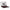 Asus TUF Gaming A16 FA608UMI-TU195W - R7-260 16GB 1TB RTX5060 16