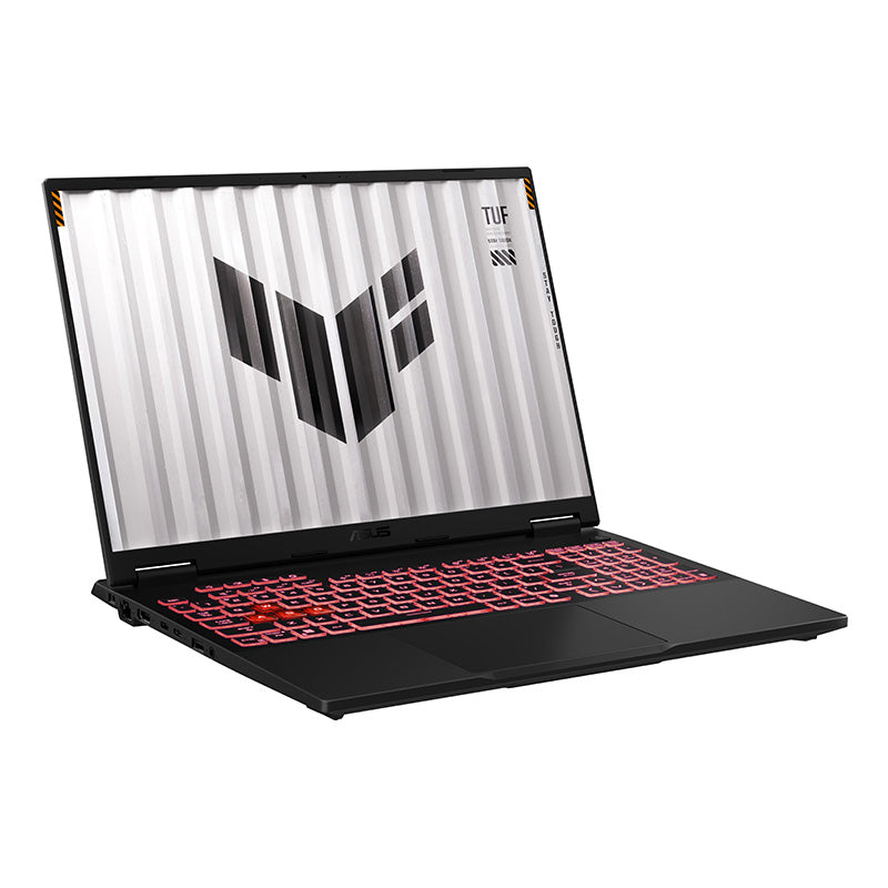 Asus TUF Gaming A16 FA608UHI-TU147W - R7-260 16GB 1TB RTX5050 16