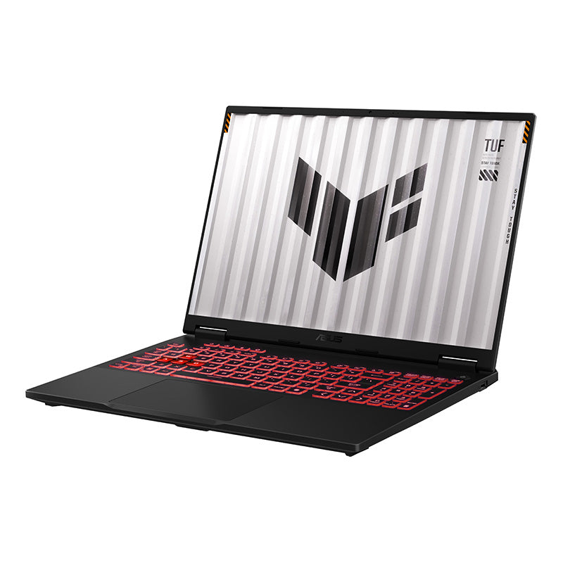 Asus TUF Gaming A16 FA608UHI-TU147W - R7-260 16GB 1TB RTX5050 16