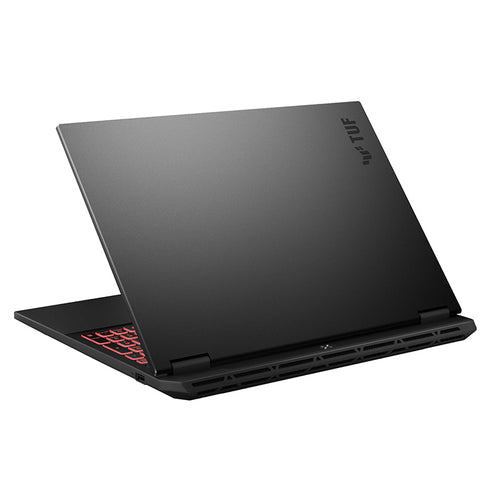 Asus TUF Gaming A16 FA608UHI-TU147W - R7-260 16GB 1TB RTX5050 16