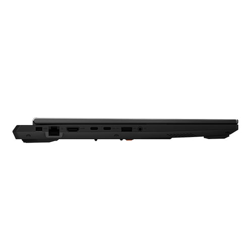 Asus TUF Gaming A16 FA608UHI-TU147W - R7-260 16GB 1TB RTX5050 16