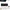 Asus ROG Falchion Ace HFX Wired Gaming Keyboard