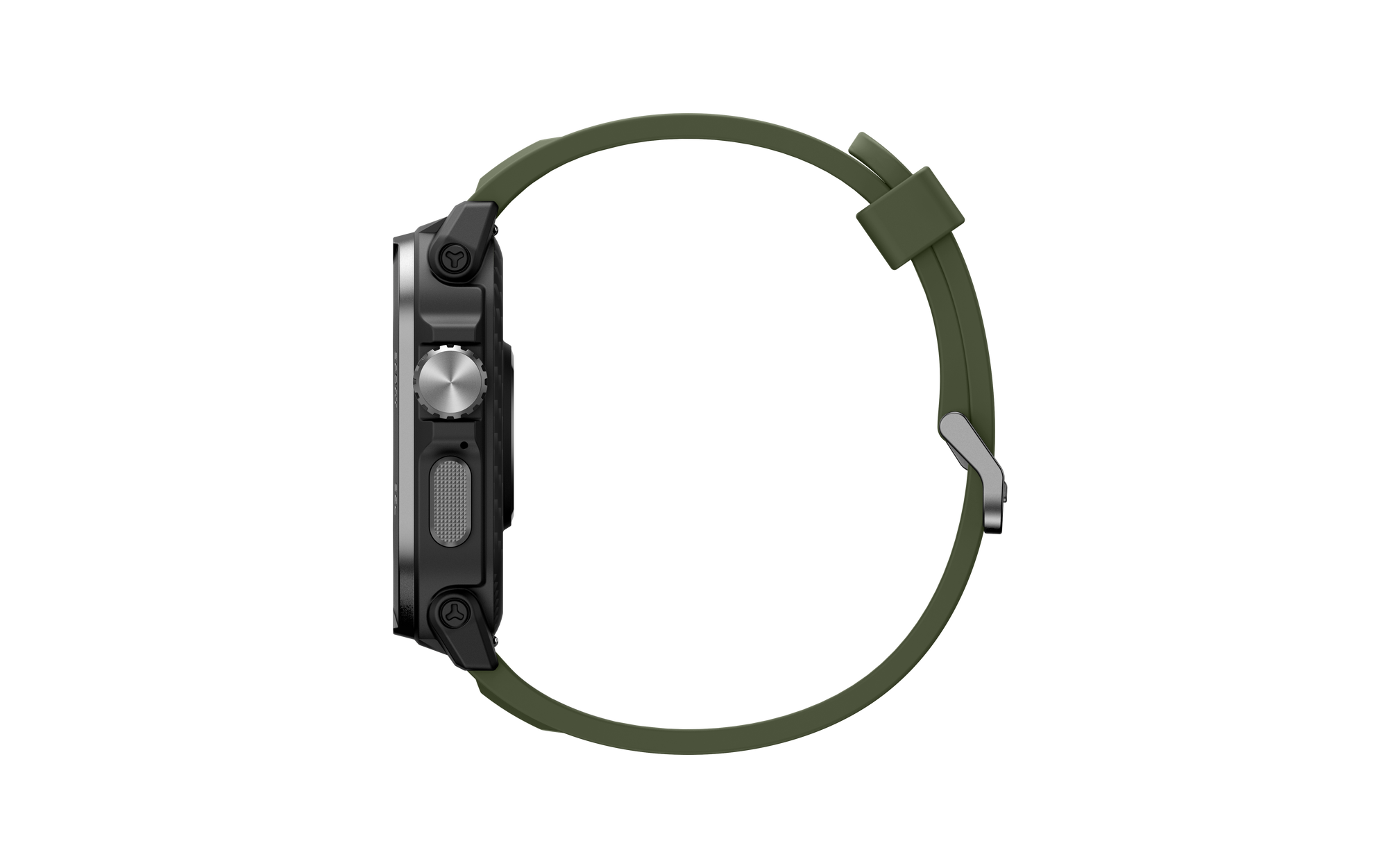 Valore Smart Watch (PC-006)