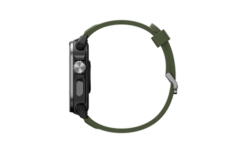 Valore Smart Watch (PC-006)
