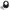 Logitech G Pro X Gaming Headset (Black)