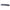 TP-Link 16-Port Gigabit Desktop Switch
