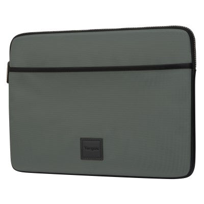 Targus 14 Inch Urban Sleeve (Olive)