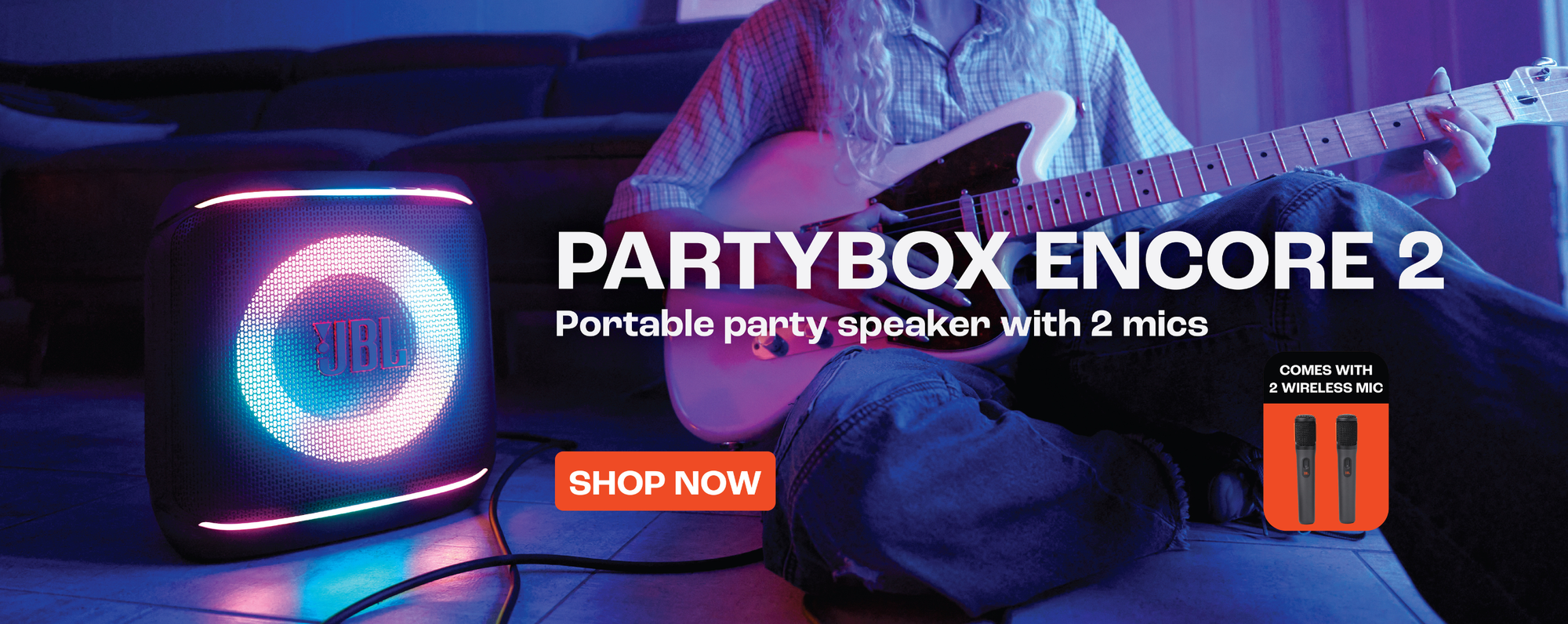 featured_banner_desktop_2690x1070px_1