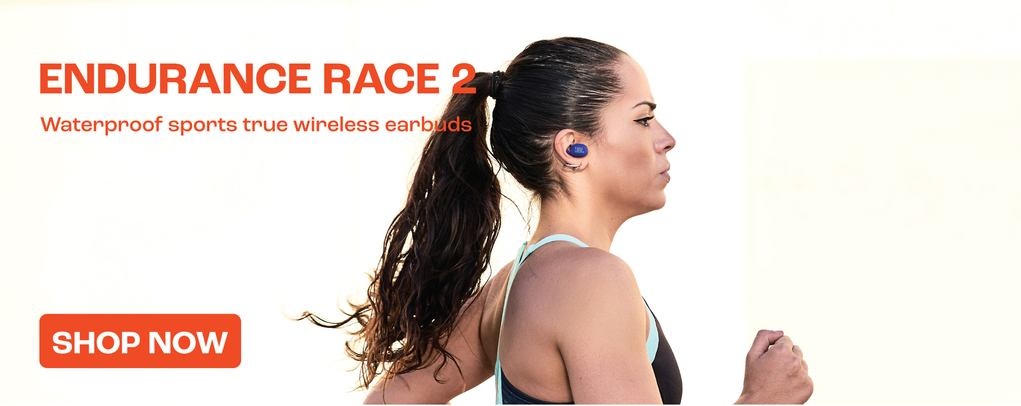 featured_banner_desktop_2690x1070px_2