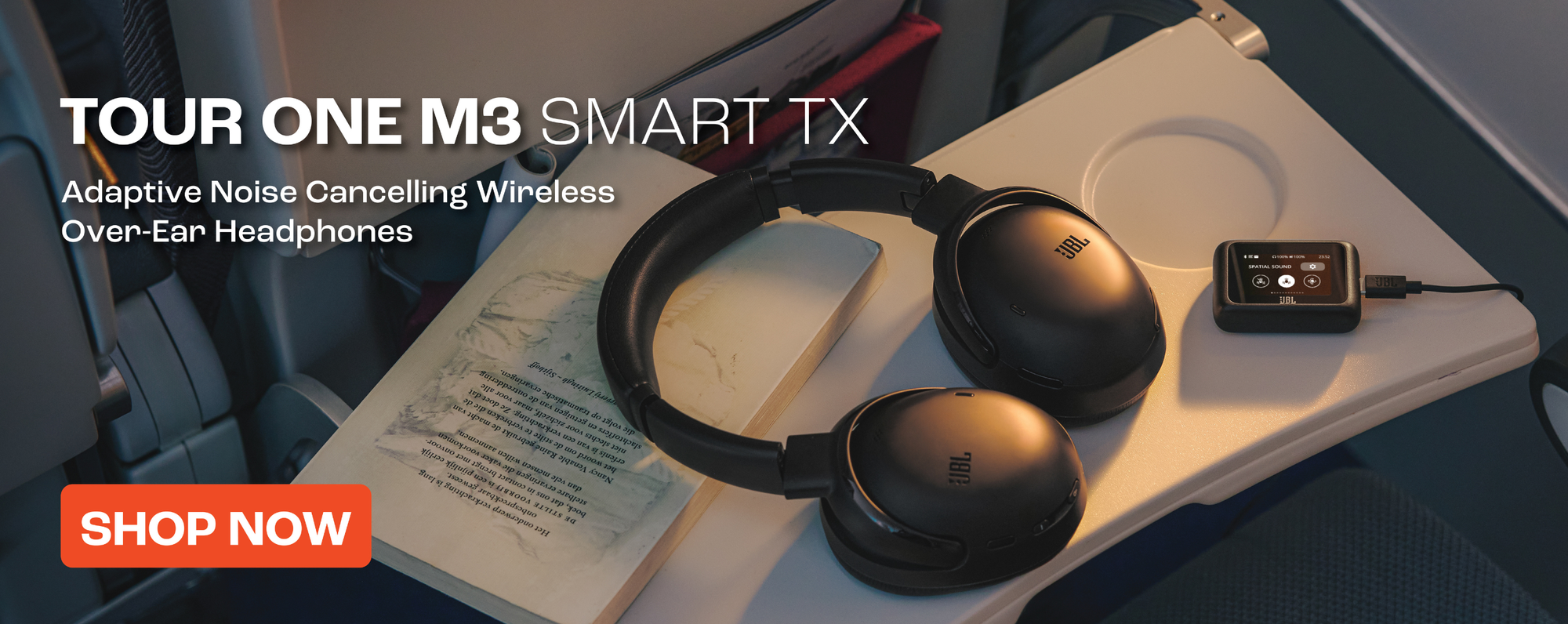 featured_banner_desktop_2690x1070px_3