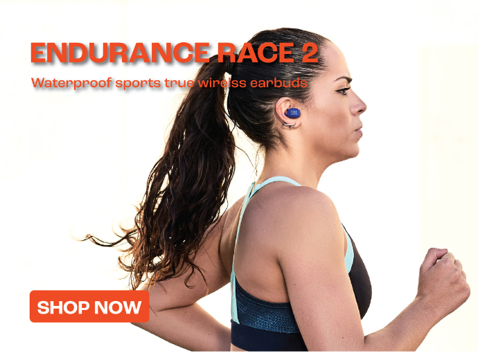 featured_banner_mobile_690x510px_2