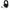 Razer BlackShark V2 X Gaming Headset (Black)