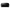 Canon E3370 Inkjet AIO Printer (Black)