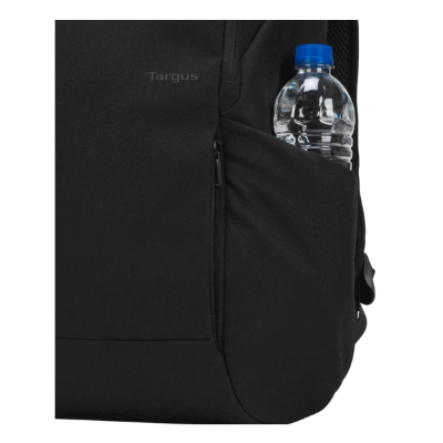 Targus Cypress EcoSmart 15.6 inch Slim (Black)