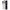 Redmonster iPhone 18 Pro (2026) Fibon M Air Stand Black Oxide