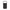 Redmonster iPhone 18 Pro Max (2026) Fibon M Aramid Fiber Black