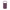 Redmonster iPhone 18 Pro Max (2026) Fibon M Aramid Fiber Burgundy