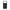 Redmonster iPhone 18 Pro (2026) Fibon M Air Stand Soft Oca - Black