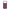 Redmonster iPhone 18 Pro (2026) Fibon M Air Stand Soft Oca - Burgundy