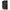 Redmonster iPhone 18 Pro Max (2026) Fibon M Kick Stand Armour Black