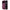 Redmonster iPhone 18 Pro Max (2026) Fibon M Kick Stand Armour Burgundy