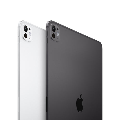iPad Pro 13 M5 Wi‑Fi + Cell 1TB Nano Texture - Space Black [ME8G4ZP/A]