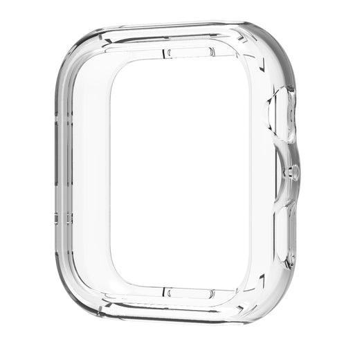 BOS+ Huawei Watch Fit5 Pro Watch Case Transparent
