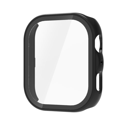 BOS+ Huawei Watch Fit 5  Watch Case Black