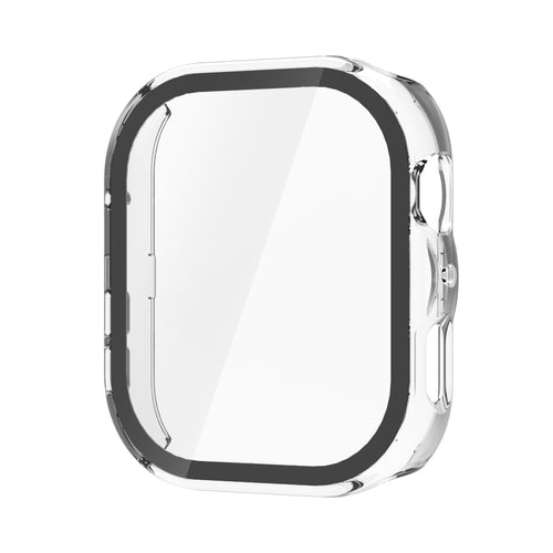 BOS+ Huawei Watch Fit 5 Watch Case Transparent
