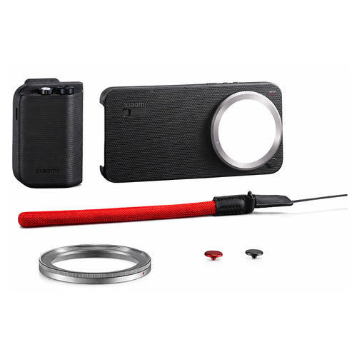 FLB- Xiaomi 17 Ultra Photography Kit Pro