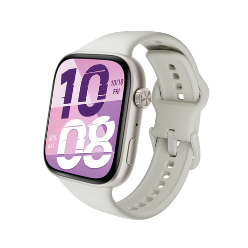 FLB- Honor Watch X5i