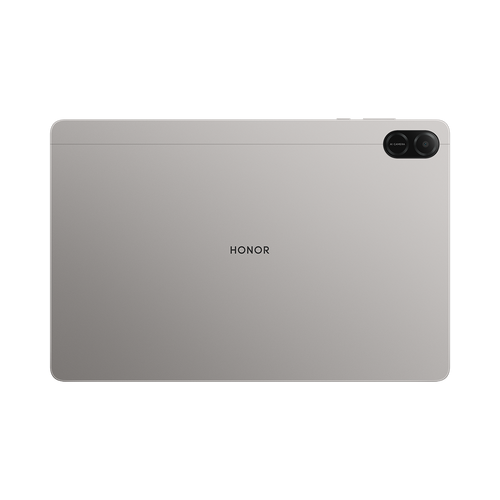 FLB- Honor Pad X8b Grey 6+128GB LTE
