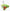 FLB Mario Tennis Fever GWP - Acrylic Keychain (Bundle)