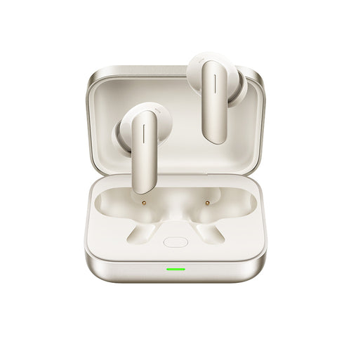 FLB- realme Buds Air 7
