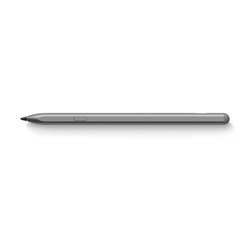 FLB- Honor Choice Pencil Grey
