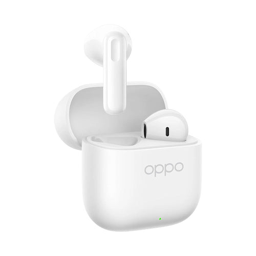 FLB- OPPO Enco Buds3
