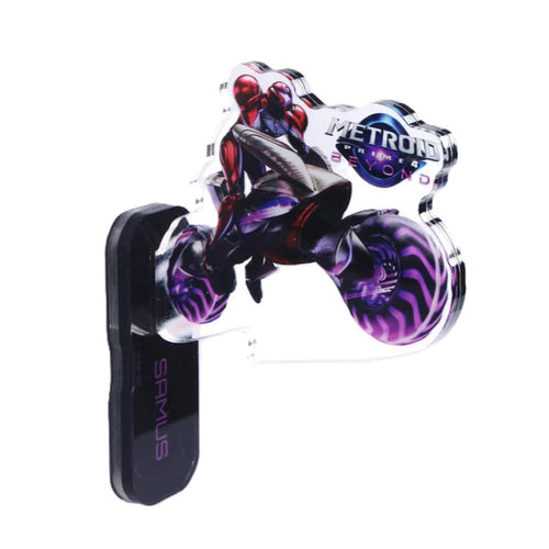 FLB- Magnetic Display Stand