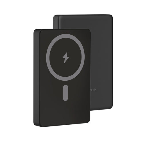 FLB- TechLife 22.5W Magnetic Power Bank